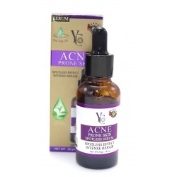 YC Acne Prone Skin Serum 30 gm