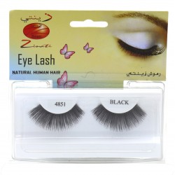Zinati Eye Lash 4851