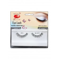 Zinati Eye Lash 4531