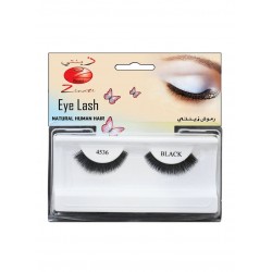 Zinati Eye Lash 4536