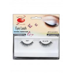 Zinati Eye Lash 5067