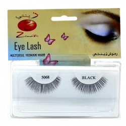 Zinati Eye Lash 5068
