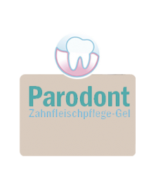 Parodont