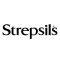 Strepsils
