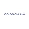 GO GO Chicken
