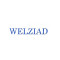 Welziad