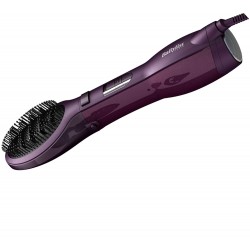 Babyliss BABAS115PSDE The Paddle Air Brush, AS115PSDE