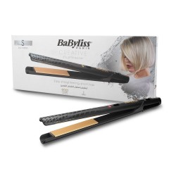 Babyliss ST410SDE Hair Straightener