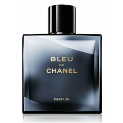 Chanel Bleu De Chanel Perfume 100 ml