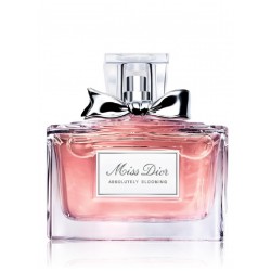 Dior Miss Dior Absolutely Blooming Christian Perfume for Women 50 ml