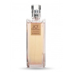 Givenchy Hot Couture Perfume for Women 100 ml
