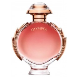 Paco Rabanne Olympia Legend perfume for women 80 ml