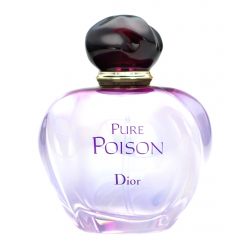 Dior Passion Pure Perfume for women Dior 50 ml