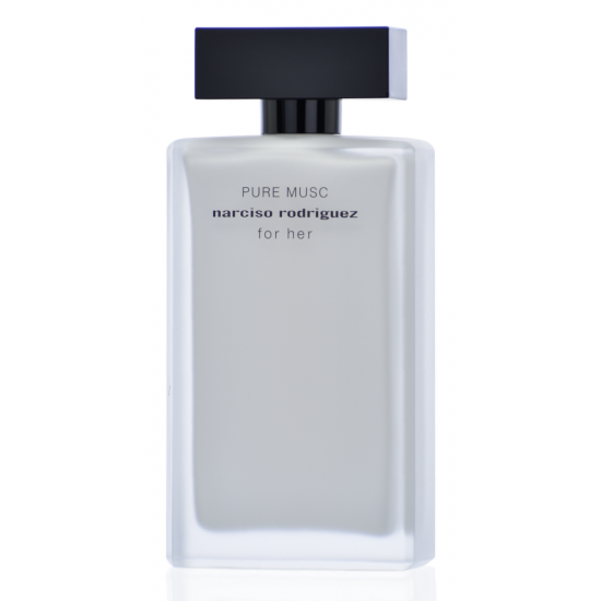 Narciso Rodriguez Pure Musk 50 ml