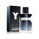 Perfume Yves Saint Laurent Y Men EDP - 100 ml