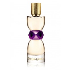 Yves Saint Laurent Manifesto For Women - Eau de Parfum 50 ml