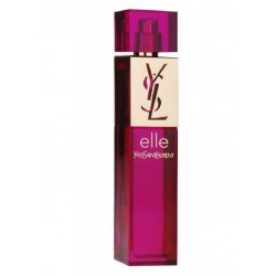 Yves Saint Laurent Elle Women Perfume EDP 90 ml