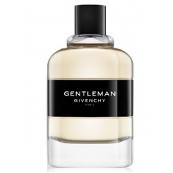 Givenchy Gentleman  for Men Eau de Toilette 100ml