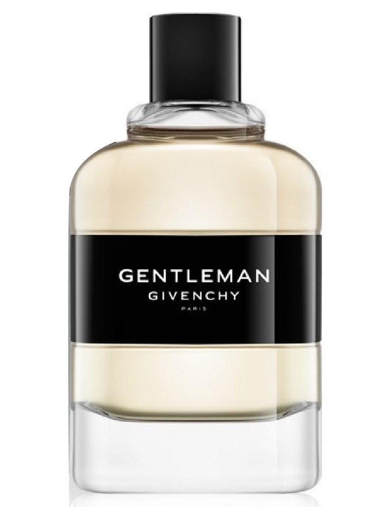 Givenchy society. Givenchy Gentleman Eau de Toilette. Givenchy Gentleman EDP 50ml. Givenchy Gentleman 2017. Givenchy Gentleman (m) EDP 100ml.