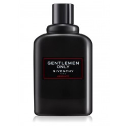 GIVENCHY GENTLEMEN ONLY ABSOLUTE 100 ML