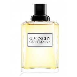 Givenchy Gentleman For Men - Eau De Toilette Originale 100 ml