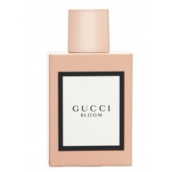 Gucci Bloom for Women Eau de Parfum 50ml