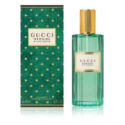 Gucci Memoire D'une Odeur 100 ml