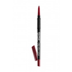 Flormar Style Matic Lip Liner SL07 Red 0.35 g