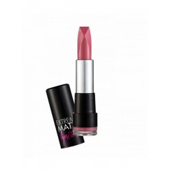 Flormar Extreme Matte Lipstick 002 Belle Pink, 4g