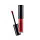 Flormar Silky Matte Liquid Lipstick 007 Claret Red 4.5ml