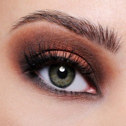 Cosmo soft Shadow eyes lenses