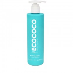Ecococo Hair Treatment 250ml
