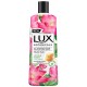 Lux Botanicals Glowing Skin Shower Gel With Lotus And Honey 500 ml