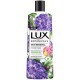 Lux Botanicals Skin Renewal Shower Gel With Fig Extract And Geranium Oil 500 ml