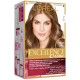 L'Oreal Excellence Creme - 7 Blonde