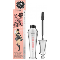 Benefit 24 Hour Brow Setter Shaping & Setting Gel
