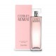 Perfume Calvin Klein Eternity Moment For Women - Eau de Parfum 100 ml