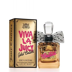Juicy Couture Viva La Juicy For Women - 100ml - Eau de Perfume