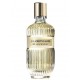 Perfume Givenchy Eaudemoiselle - Eau de Toilette for Women - 100ml