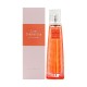 Perfume Givenchy Live Irresistible - Eau de Parfum for Women - 75ml