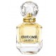 Perfume roberto cavalli Paradiso For Women - Eau de Parfum 75 ml