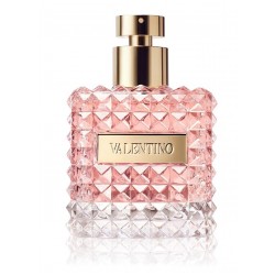 Valentino Donna For Women - Eau de Parfum 100 ml