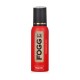 Fogg Magnetic Fragrance Body Spray 120 ml