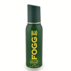 Fogg Victor Fragrance Body Spray 120 ml