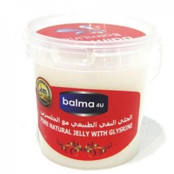 Balma 4u Pure Jelly With Glycerin 500 ml