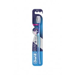 Oral-B Clinic Line Ortho Toothbrush
