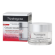 Neutrogena Cellular Boost Anti-Aging Day Cream SPF20-50 ml
