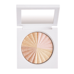 OFRA All Of The Lights Highlighter - Multicolor 4-01