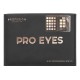 Profusion Cosmetics Pro Eyes 32 Pc Professional Eye Kit 