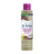 St. Ives Exfoliate & Nourish Coconut Oil Scrub 125 ml